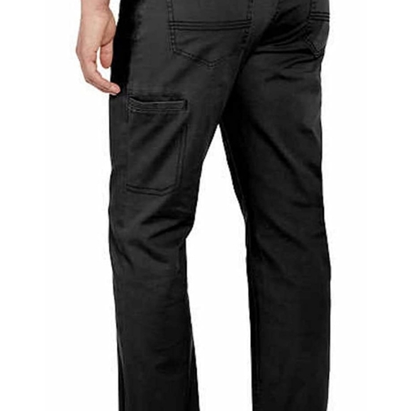 G.H. Bass men's pants - Picture 2 of 6
